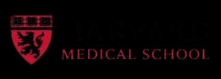 Harvard Medical School