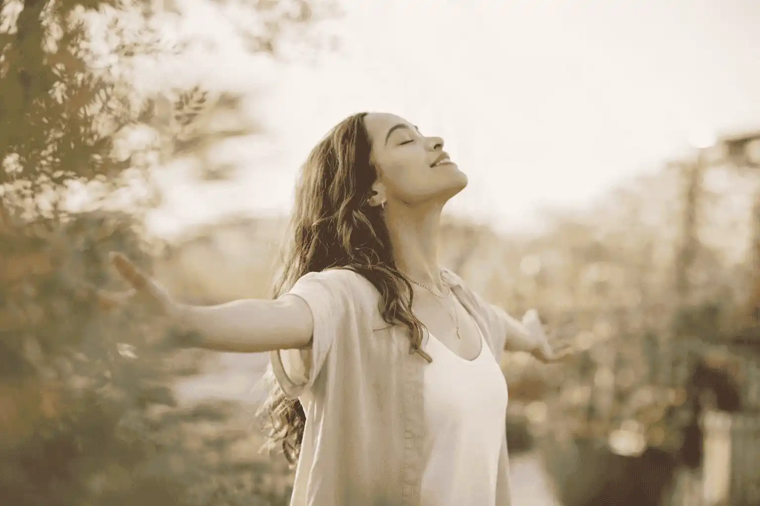 Energie-Management Visualisierung