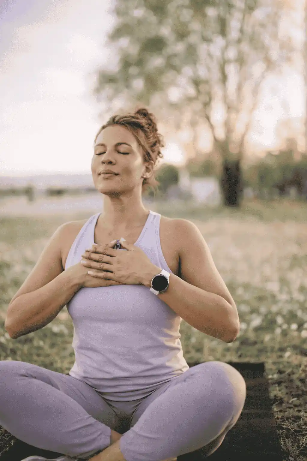 Datensicherheit - Schutz von Gesundheitsdaten