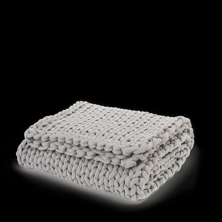 Bearaby Cotton Napper – Produktabbildung des Herstellers