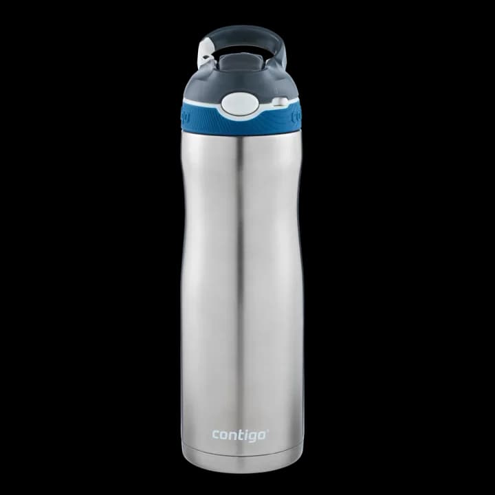 Contigo Ashland Chill AUTOSPOUT – Produktabbildung des Herstellers