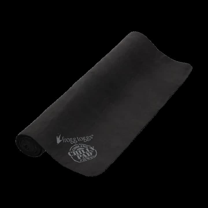 Frogg Toggs Chilly Pad Kühltuch – Produktabbildung des Herstellers
