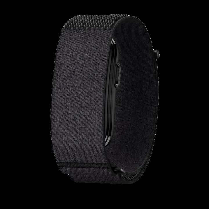Garmin CIRQA Smart Band – Produktabbildung des Herstellers