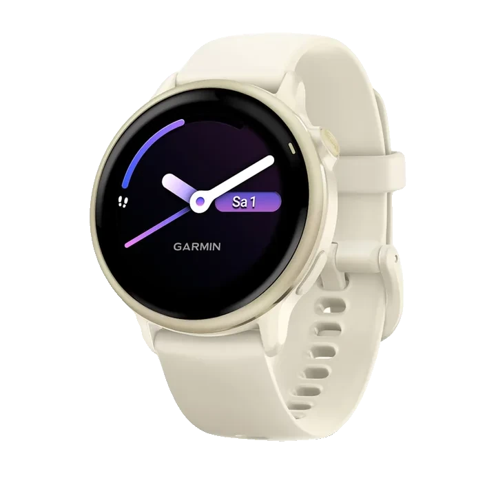 Garmin vívoactive 6 – Produktabbildung des Herstellers