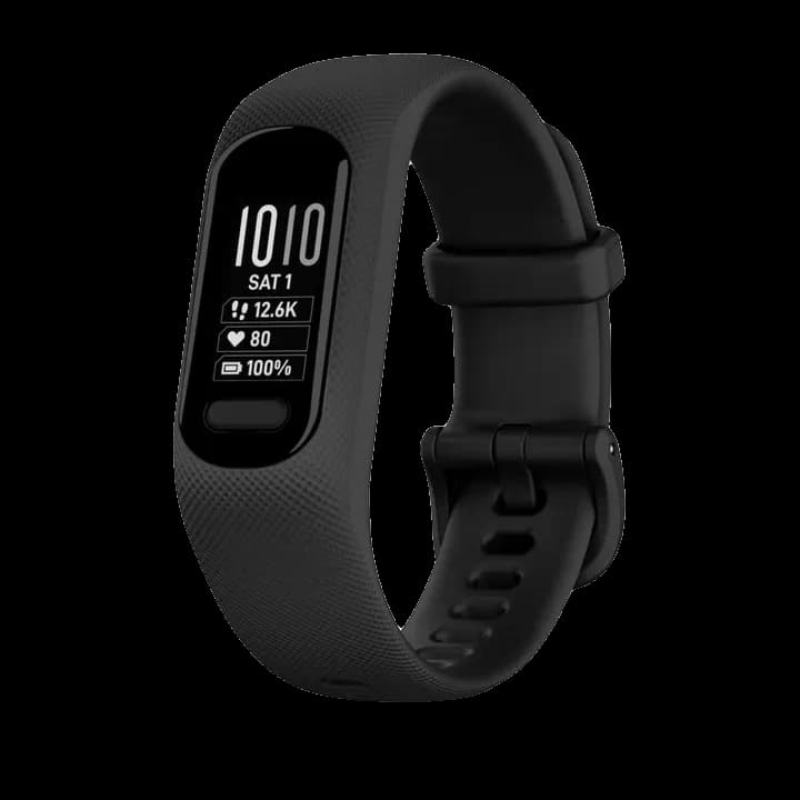 Garmin vívosmart 5 – Produktabbildung des Herstellers