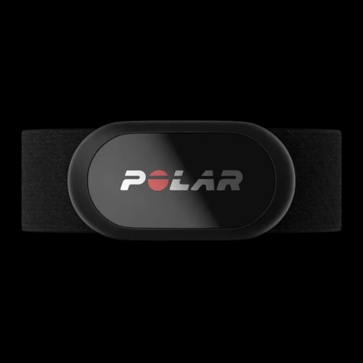 Polar H10 – Produktabbildung des Herstellers