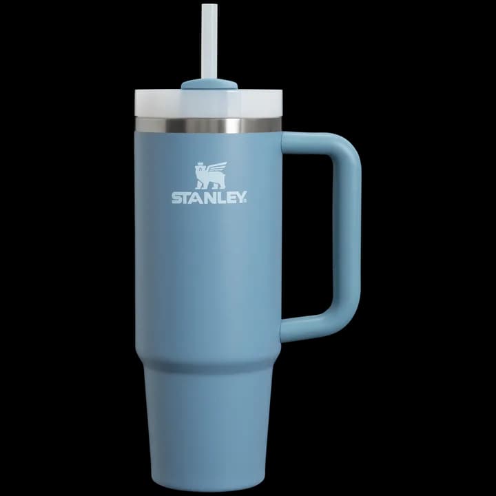 Stanley Quencher H2.0 FlowState Tumbler – Produktabbildung des Herstellers