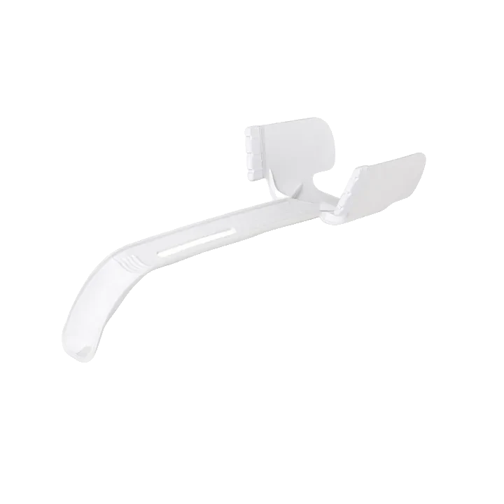 VITILITY Anziehhilfe Socke – Produktabbildung des Herstellers