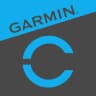 Garmin
