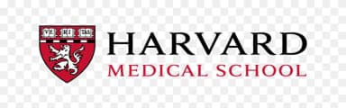 Harvard Medical School