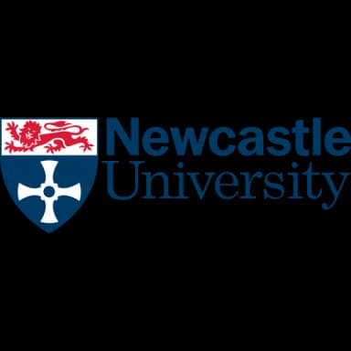 Newcastle University
