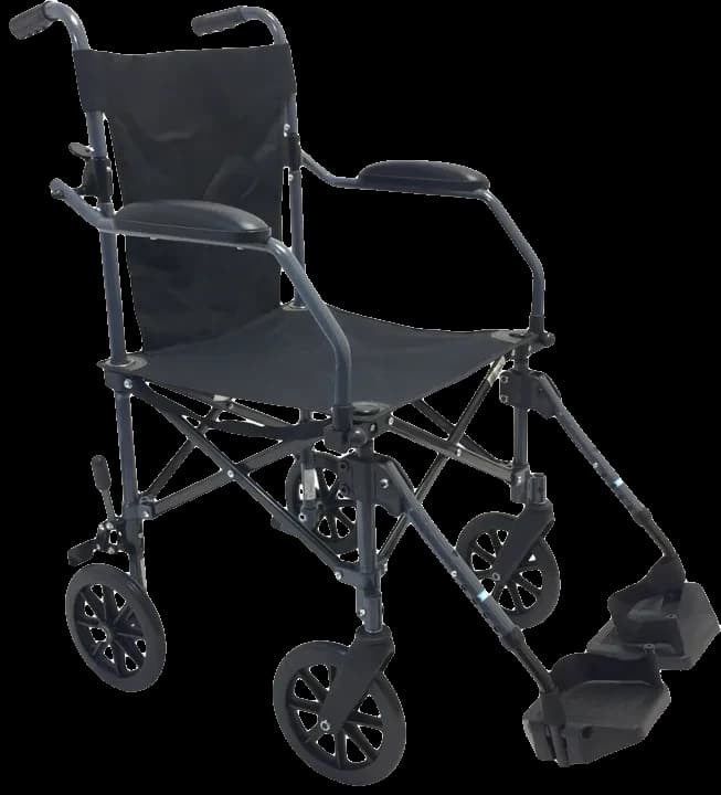 Drive Medical Travelite – Produktabbildung des Herstellers
