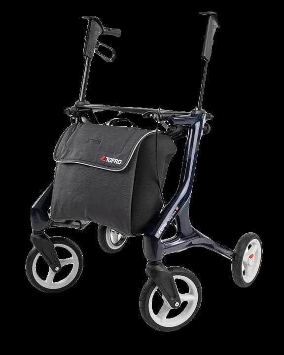 Topro Pegasus – Produktabbildung des Herstellers