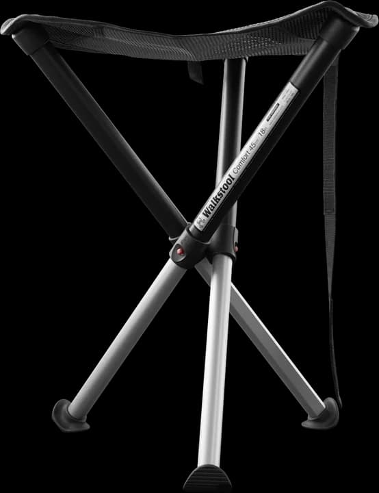 Walkstool Comfort – Produktabbildung des Herstellers
