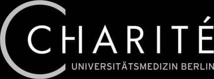 Charité Berlin
