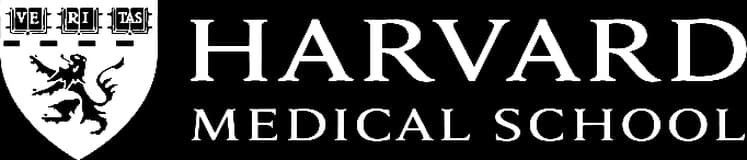 Harvard Medical School
