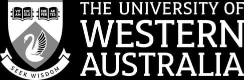 University of Western Australia