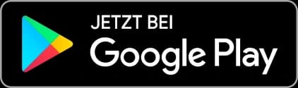 Get it on Google Play