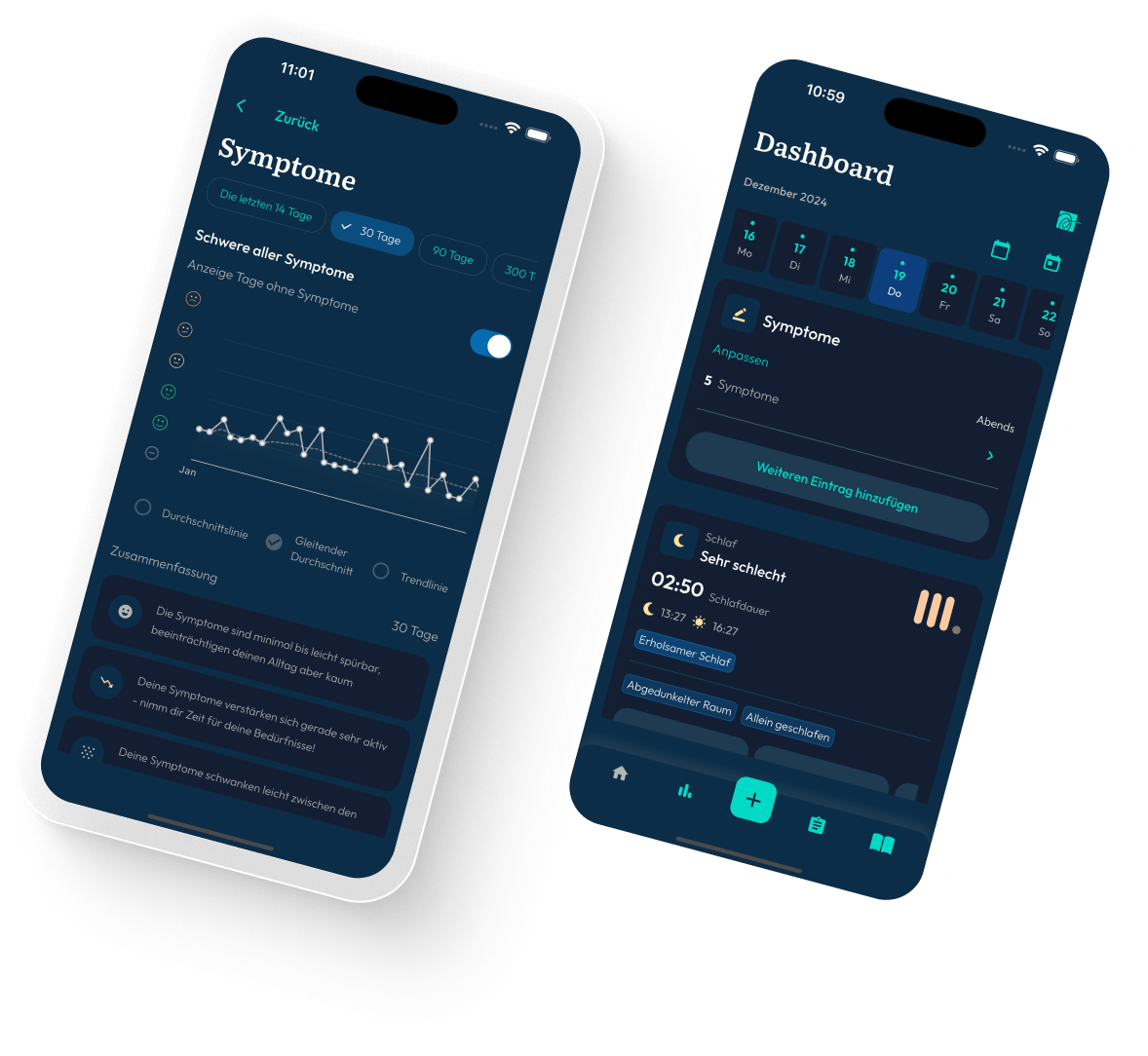 Elara App