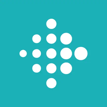 Fitbit