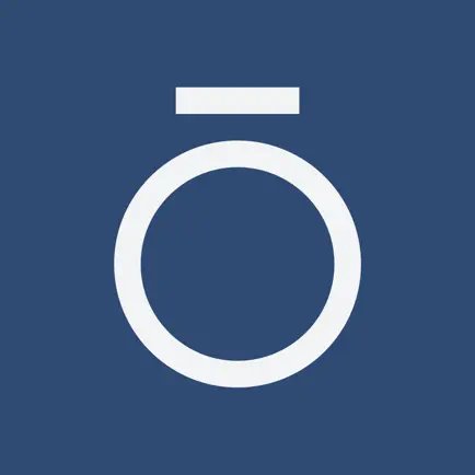 Oura