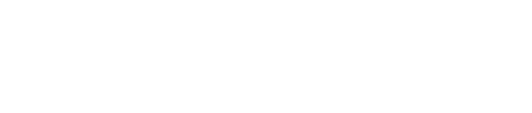 Harvard Medical School