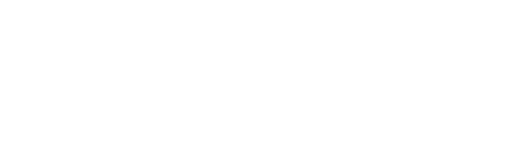 Patient-Led Research Collaborative