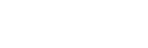 University of Western Australia